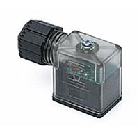 Molex 1212080083 ຕົວເຊື່ອມປະເພດ B IND ແຈ້ງແຈງ C4 230V