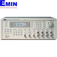 TTI TGA1244 ເຄື່ອງກໍາເນີດກໍາມະຈອນ (40MHz, 4 Kênh, 40MS/s)