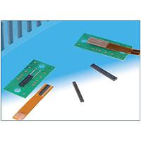 Hirose Electric DF40C-20DS-0.4V(51) ຮັບສະຫຼຸບ 20P SMT RECEPTACLE NO FITTING, NO BOSS