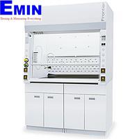 ESCO EFA-8UMUVW-9 Frontier® Acela Mining Fume Hood (100 W, 2216 x 775 x 1230 mm)