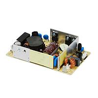 Delta Electronics, Inc. MDS-100APS24 BA ອຸປະກອນຈົດສະຫຼຸບພະລັງງານ 100W/24V