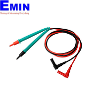 Proskit MT-9905 ການທົດສອບນໍາ