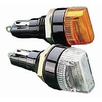 Littelfuse 03440250X ຕົວຢືດຟິວ 200-250V 3AG