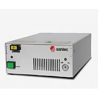 Santec HSL-10 Lasers ຄວາມໄວສູງສໍາລັບ Swept-Source OCT (1060 nm)