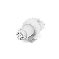 KISSLING - TE Connectivity K1015458 ອຸດສາຫະກຳລີເລຍ Relay 26-57-710