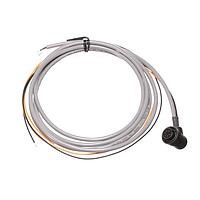 CONXALL V3301R ການປະກອບຕົວເຊື່ອມຕໍ່ 6 ຕຳແໜ່ງປະສົມ RA Multi-Con-X