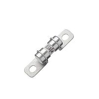 Eaton ELV10-30-FT ຟິວ EV ELV10 ຄອບຄົວ, 30 ແອມ, 200 Vdc, 50 kA I.R., 10 x 25 mm ພື້ນທີ່, ເທີມິນາລ FT