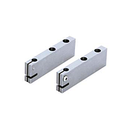 INSIZE 2925-C ຢືນ