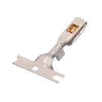 Yazaki 7116153008 ຂໍ້ຕໍ່ TERM E FEM 2.3MM SLD