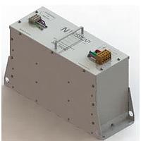 Maxwell Technologies BMOD0036 P075 B02 ໂມດູນ 75V, 36F