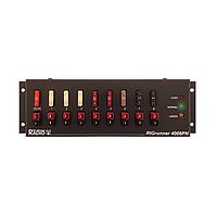 CCS 58307-1035 ໂມດູນພະລັງງານ RIGrunner 4008