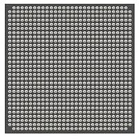 Altera 5CSEMA5F31C7N FPGA - ອາເຣຍປະຕິບັດງານພາຍໃນທີ່ປະຕິບັດໄດ້