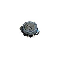 Delevan 3483R-100M ພາວເອັນດັກເຕີ 10uH 20% .085ohm SMT ພາວເອັນດັກເຕີ