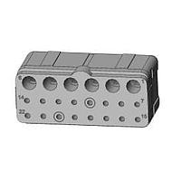 Cinch C-ENXBE22VSB ແຊກ