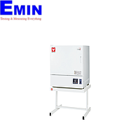 Yamato SI602 Dry Sterilizer (159L, 1.36kW)