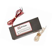 XP Power DX150N ບໍ່ຖືກປົກກັນ / PoL