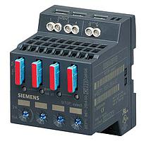 SIEMENS 6EP1961-2BA00 ໂມດູນການເລືອກ SIEMENS 6EP1961-2BA00