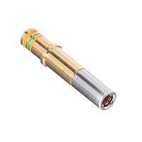 Preci-Dip M39029/56-353 ຕິດຕໍ່ 83041-1P4-7310-B1 QPL Socket