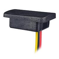 OTTO CS-21221 ສະວິດຊ໌ປະສົມຄວາມຈຳກັດປິດ, ຍົກສູງ