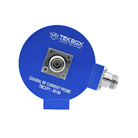 Tekbox TBCCP1-3K100 RF ປະຈຸບັນຕິດຕາມກວດກາ Probes
