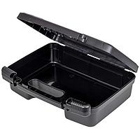 Flambeau 6777TC ກ່ອງ Tradesman Tradesman 12" (30.48 cm)