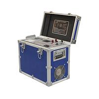 ຜະລິດຕະພັນທີ່ຢຸດເຊົາ