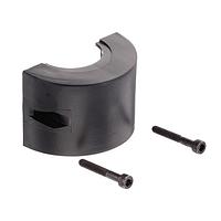 Honeywell 80260-08 ຊິຟເຕີຣ໌ SHIFTERS