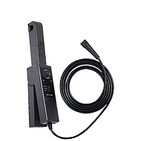 Pintech PT-2740 ການສືບສວນປັດຈຸບັນຄວາມຖີ່ສູງ (300kHz, 2-500Ap-p)