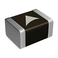 EPCOS B57421V2332H062 NTC 0805 3K3 H62 B-4000 NTC Thermistor