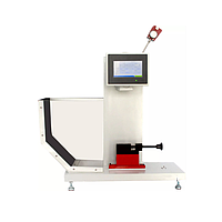 Samyon SYUD-5.5 ເຄື່ອງທົດສອບຜົນກະທົບ Cantilever Beam (335mm)