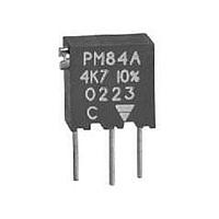 Vishay Sfernice T6YB103KT20 ຕົວຕໍ່ຕໍ່ຄ່າຄວາມຕໍ່ຕໍ່ຄວາມຕໍ່ຕໍ່ຄວາມຕໍ່ຕໍ່ຄວາມຕໍ່ຕໍ່ຄວາມຕໍ່ຕໍ່ຄວາມຕໍ່ຕໍ່ຄວາມຕໍ່ຕໍ່ Multi Turn .25watt 10Kohm 10%