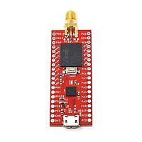 ເຄື່ອງມືພັດທະນາ Sub - GHz