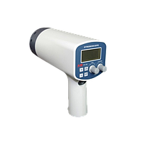 ເຄື່ອງວັດແທກ