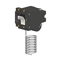 Carling Technologies PBA-BD-24-615-2BA-AG ຕັດກວດວົງຈອນ PBABD246152BAAG
