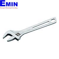 KTC WMA-300 Wrench ປັບໄດ້ (316mm, 0-43mm)