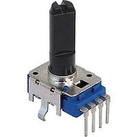 Bourns PTT111-3415A-B103 ການຄວບຄຸມກະແຜນກົງ