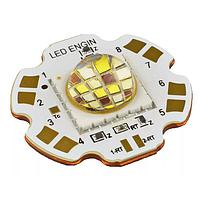 ams OSRAM LZP-L0MD00-0000_G2 ໄຟ LED ພະລັງງານສູງ