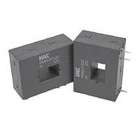 Vacuumschmelze (VAC) T60404-M4645-X150 ບອດມາວນທ໌ ເຊນເຊີວວັດກະວີປະສົມ DI Curr Sensor ext pri open