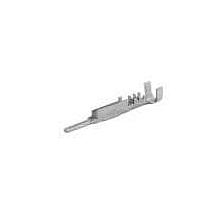 Aptiv 12045773-MR ຂໍ້ຕໍ່ TERM M M/P 150 SN SLD L-LANCE