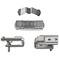 SIEMENS 3TY64400A ອົງປະກອບຕິດຕໍ່ຫຼັກ MAIN CONTACTOR KIT ສໍາລັບ 3TB44