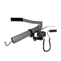 UE Systems Inc Ultraprobe 201 Grease Caddy (38 kHz)