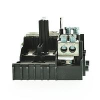 APC by Schneider Electric QON2L40 ອຸປະກອນຕິດຕັ້ງ