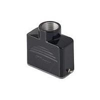 Molex / GWconnect 93601-2166 ຕໍ່ຕົວກຳລັງຫນັກ HOOD TOP ENTRY 2P M25 7816.4556.1