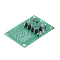 Analog Devices MAX14838EVKIT# ເຄື່ອງມືພັດທະນາອິນເຕີເຟສ EVKIT ສໍາລັບ 24V Pin-Configurable Industria