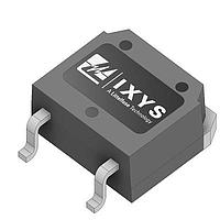 IXYS IXTT220N20X4HV MOSFETs TO268  200V  220A N-CH X4CLASS