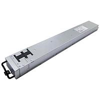 Bel Power Solutions TET3200-12-069NA ອຸປະກອນຈຳລອງພະລັງງານດ້ານໜ້າ 12.3V 260A TITANIUM NORMAL AIRFLOW
