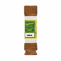 Eaton Bussmann KWN-R-90 ຟິວ Class RK1 LIMITRON FA FUSE