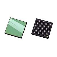 Melexis MLX75027RTC-ABA-210-SP ອິນເທກເຊັນເຊັນລະດັບລະຫວ່າງ & ໂມດູນຕິດບອດ ຊິບເຊັນດຽວ ອຸດສາຫະກຳລົດຍົນ VGA TOF sensor ມີປົກຄຸມເທັບ