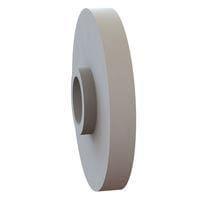 Essentra Components 12SWS1102 ຊຸດລ້າງບ່ອນບ່ອນບ່ອນ, .200 ID, .750 OD, .280 Shank OD