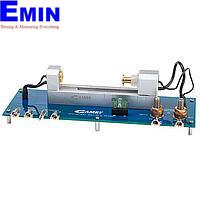 GAMRY Universal Battery Holder ຈຸລັງໄຟຟ້າ (CR2016: 1.6)